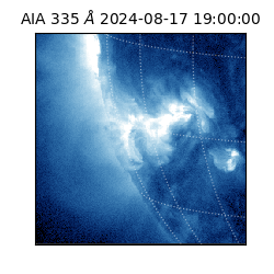 saia - 2024-08-17T19:00:00.625000