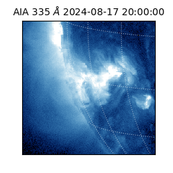 saia - 2024-08-17T20:00:00.633000