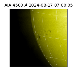 saia - 2024-08-17T07:00:05.965000