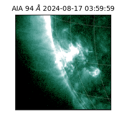 saia - 2024-08-17T03:59:59.122000