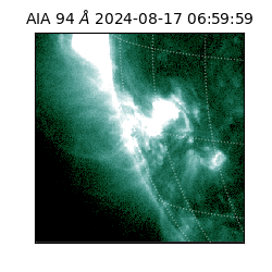 saia - 2024-08-17T06:59:59.115000