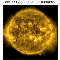 saia - 2024-08-17T03:00:09.351000