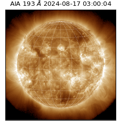 saia - 2024-08-17T03:00:04.843000