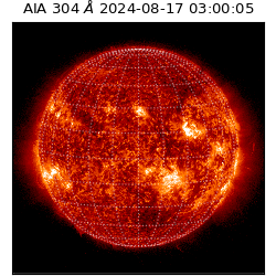 saia - 2024-08-17T03:00:05.130000