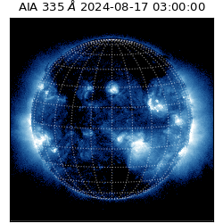 saia - 2024-08-17T03:00:00.625000
