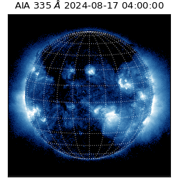 saia - 2024-08-17T04:00:00.633000
