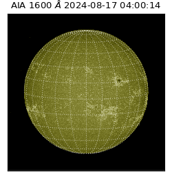 saia - 2024-08-17T04:00:14.129000
