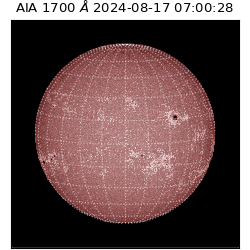 saia - 2024-08-17T07:00:28.721000