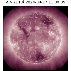 saia - 2024-08-17T11:00:09.632000