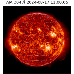 saia - 2024-08-17T11:00:05.139000