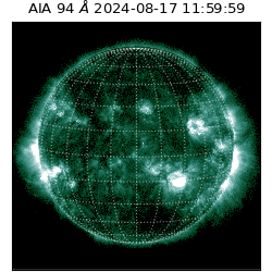 saia - 2024-08-17T11:59:59.125000