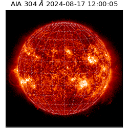 saia - 2024-08-17T12:00:05.130000