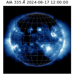 saia - 2024-08-17T12:00:00.626000