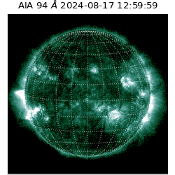 saia - 2024-08-17T12:59:59.137000
