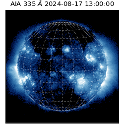 saia - 2024-08-17T13:00:00.623000