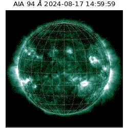 saia - 2024-08-17T14:59:59.129000