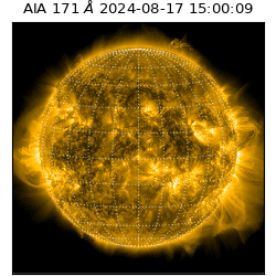saia - 2024-08-17T15:00:09.350000