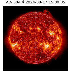 saia - 2024-08-17T15:00:05.130000