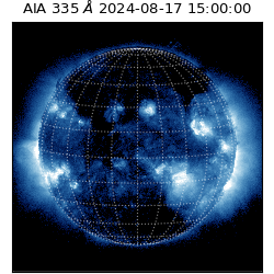 saia - 2024-08-17T15:00:00.626000