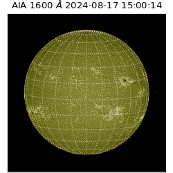 saia - 2024-08-17T15:00:14.131000