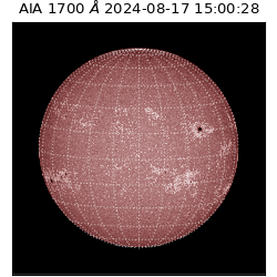 saia - 2024-08-17T15:00:28.717000