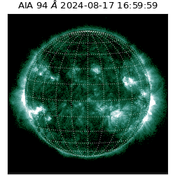 saia - 2024-08-17T16:59:59.122000