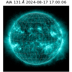 saia - 2024-08-17T17:00:06.622000