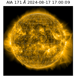 saia - 2024-08-17T17:00:09.350000