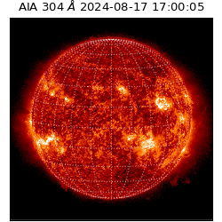 saia - 2024-08-17T17:00:05.131000