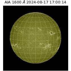 saia - 2024-08-17T17:00:14.132000