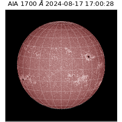 saia - 2024-08-17T17:00:28.718000