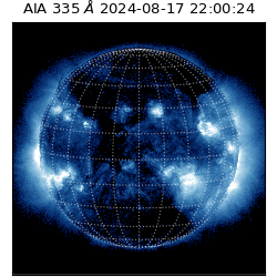saia - 2024-08-17T22:00:24.633000