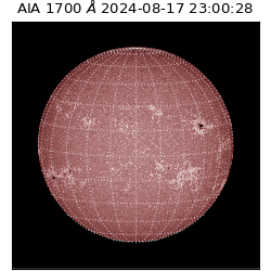 saia - 2024-08-17T23:00:28.717000
