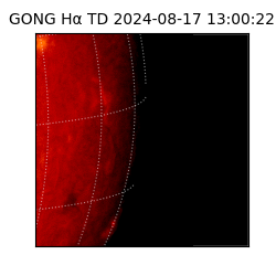 gong - 2024-08-17T13:00:22