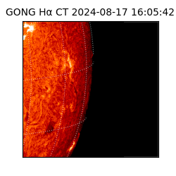 gong - 2024-08-17T16:05:42