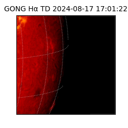 gong - 2024-08-17T17:01:22