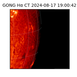 gong - 2024-08-17T19:00:42