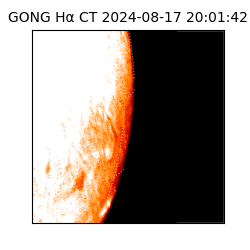 gong - 2024-08-17T20:01:42