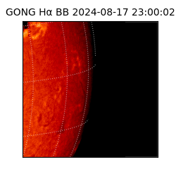 gong - 2024-08-17T23:00:02