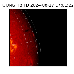 gong - 2024-08-17T17:01:22