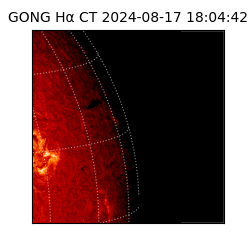 gong - 2024-08-17T18:04:42