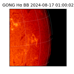 gong - 2024-08-17T01:00:02