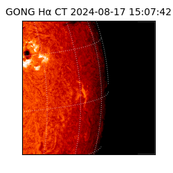 gong - 2024-08-17T15:07:42