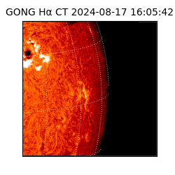gong - 2024-08-17T16:05:42