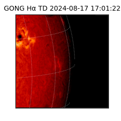 gong - 2024-08-17T17:01:22