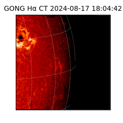 gong - 2024-08-17T18:04:42