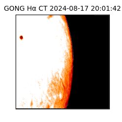 gong - 2024-08-17T20:01:42