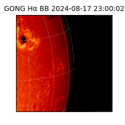gong - 2024-08-17T23:00:02