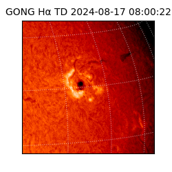 gong - 2024-08-17T08:00:22