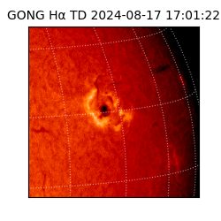 gong - 2024-08-17T17:01:22
